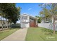 62 Brickworks Road, Kallangur QLD 4503