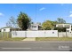 62 Brickworks Road, Kallangur QLD 4503