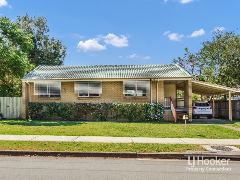 13 Donowain Drive, Deception Bay QLD 4508