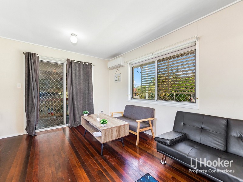 13 Donowain Drive, Deception Bay QLD 4508