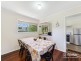 13 Donowain Drive, Deception Bay QLD 4508