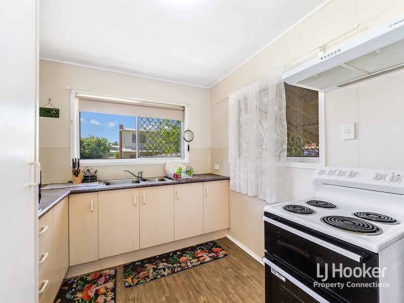 13 Donowain Drive, Deception Bay QLD 4508