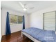 13 Donowain Drive, Deception Bay QLD 4508