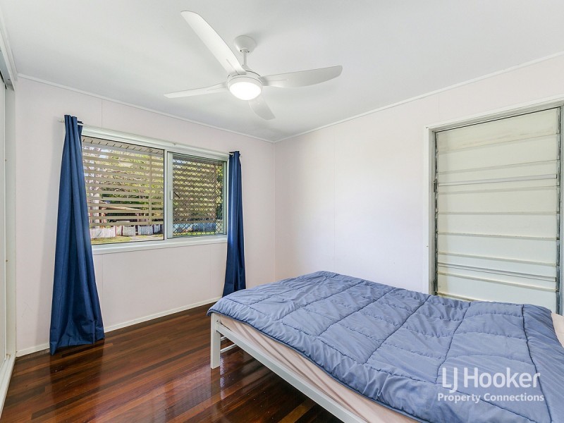 13 Donowain Drive, Deception Bay QLD 4508
