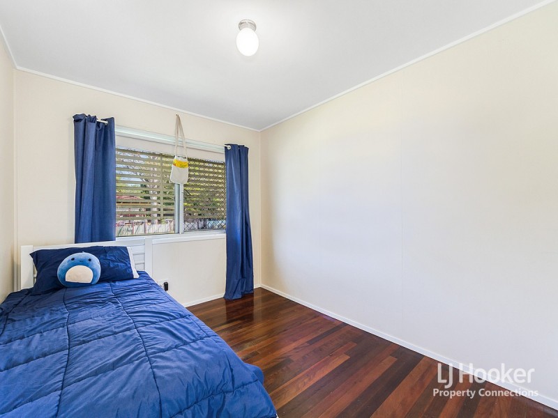 13 Donowain Drive, Deception Bay QLD 4508