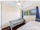 13 Donowain Drive, Deception Bay QLD 4508