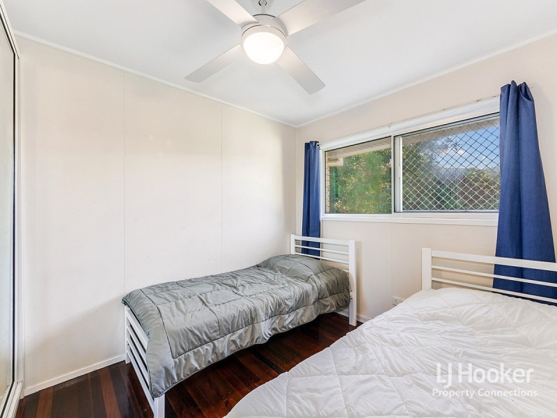 13 Donowain Drive, Deception Bay QLD 4508