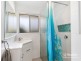 13 Donowain Drive, Deception Bay QLD 4508