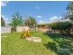 13 Donowain Drive, Deception Bay QLD 4508
