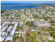 13 Donowain Drive, Deception Bay QLD 4508