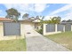 23 Creswick Court, Caboolture QLD 4510