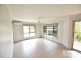 23 Creswick Court, Caboolture QLD 4510