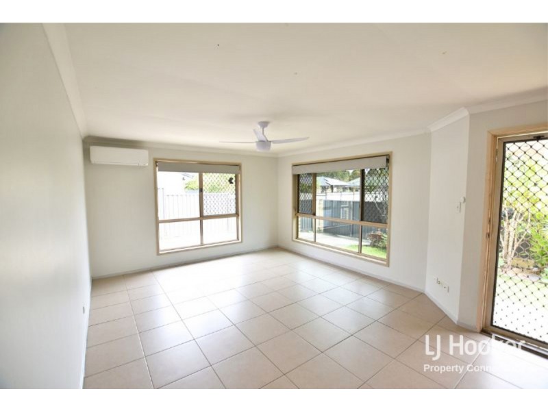 23 Creswick Court, Caboolture QLD 4510