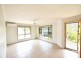 23 Creswick Court, Caboolture QLD 4510