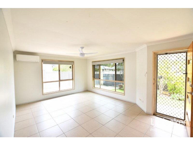 23 Creswick Court, Caboolture QLD 4510