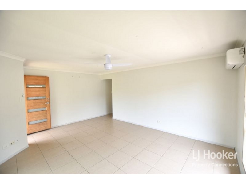 23 Creswick Court, Caboolture QLD 4510