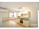 23 Creswick Court, Caboolture QLD 4510