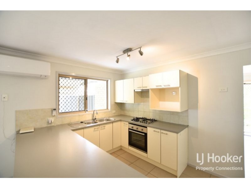 23 Creswick Court, Caboolture QLD 4510