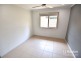 23 Creswick Court, Caboolture QLD 4510