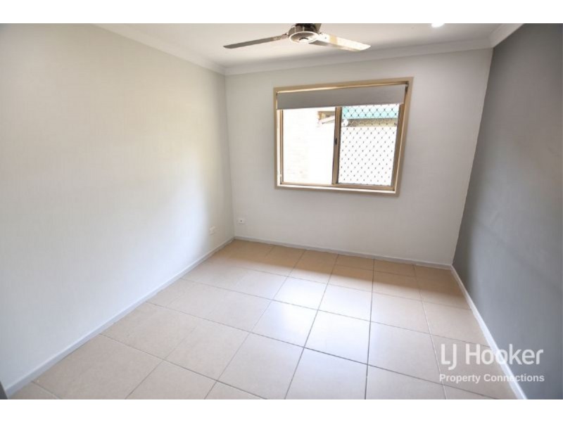23 Creswick Court, Caboolture QLD 4510