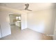 23 Creswick Court, Caboolture QLD 4510