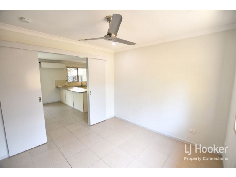 23 Creswick Court, Caboolture QLD 4510