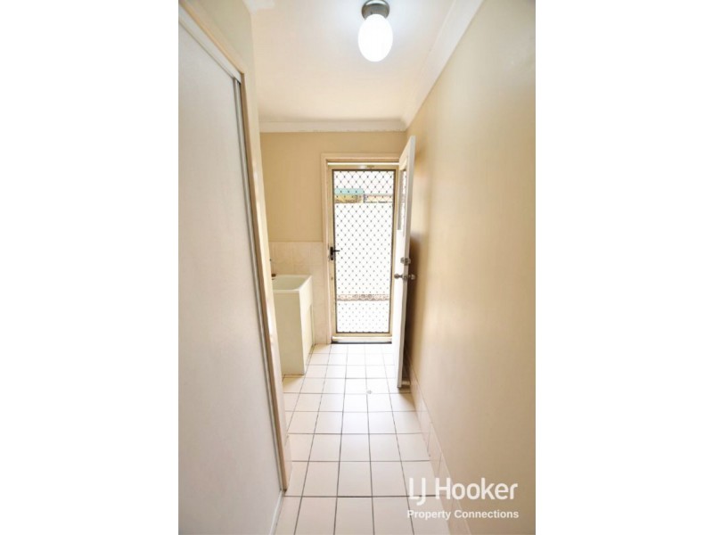 23 Creswick Court, Caboolture QLD 4510