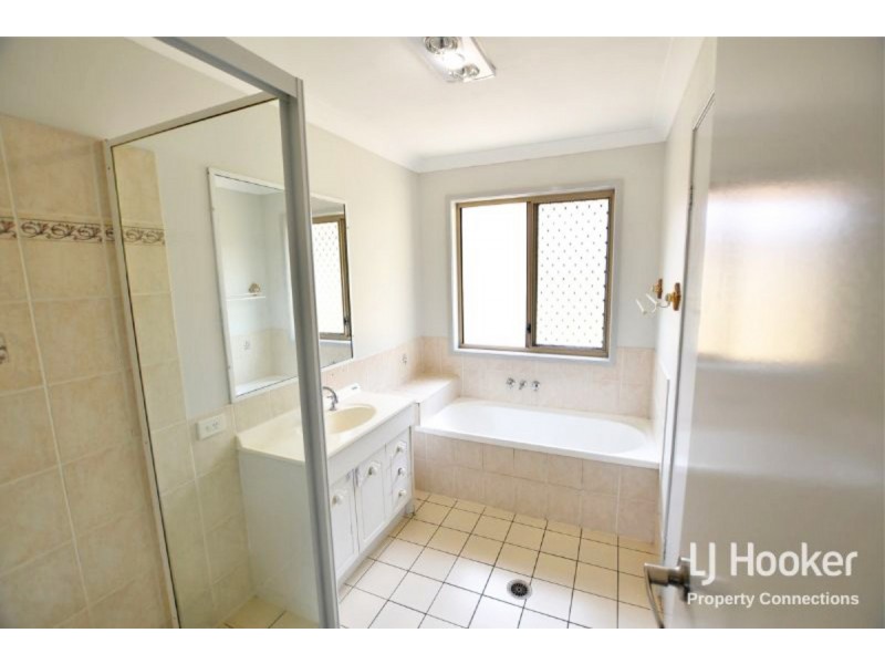 23 Creswick Court, Caboolture QLD 4510