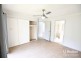 23 Creswick Court, Caboolture QLD 4510