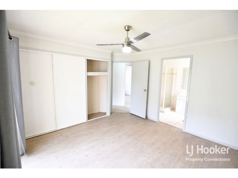 23 Creswick Court, Caboolture QLD 4510