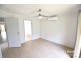 23 Creswick Court, Caboolture QLD 4510