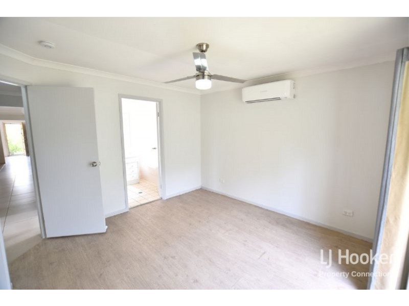 23 Creswick Court, Caboolture QLD 4510