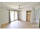 23 Creswick Court, Caboolture QLD 4510