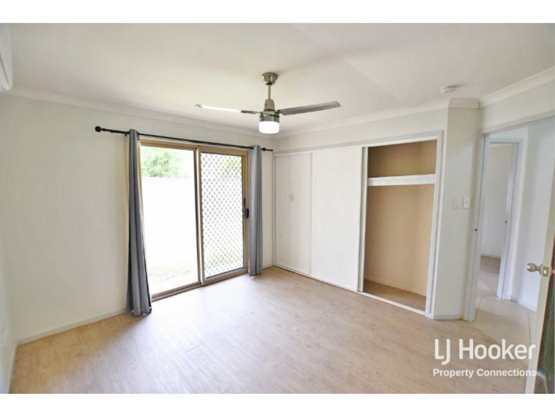 23 Creswick Court, Caboolture QLD 4510