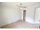 23 Creswick Court, Caboolture QLD 4510