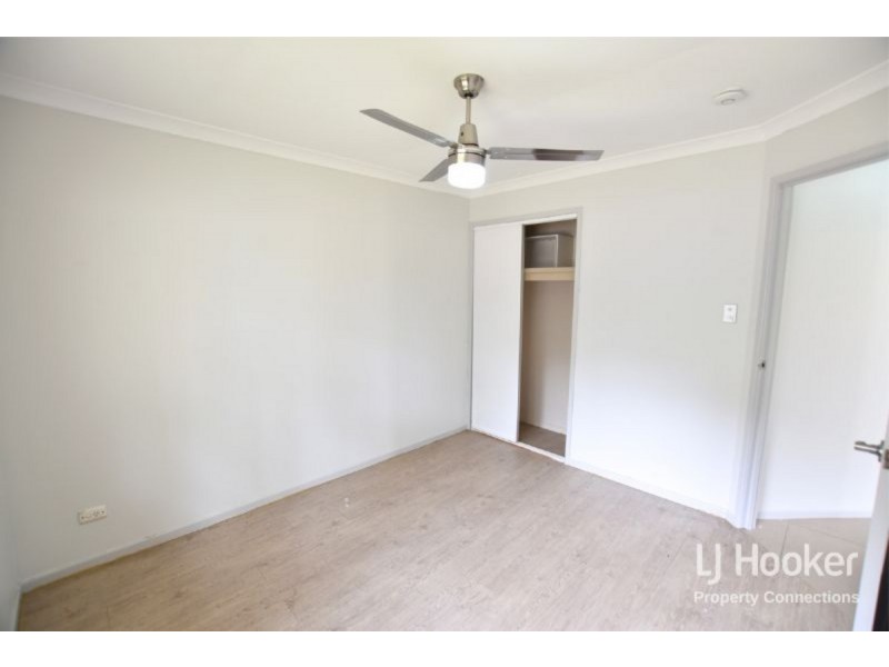23 Creswick Court, Caboolture QLD 4510