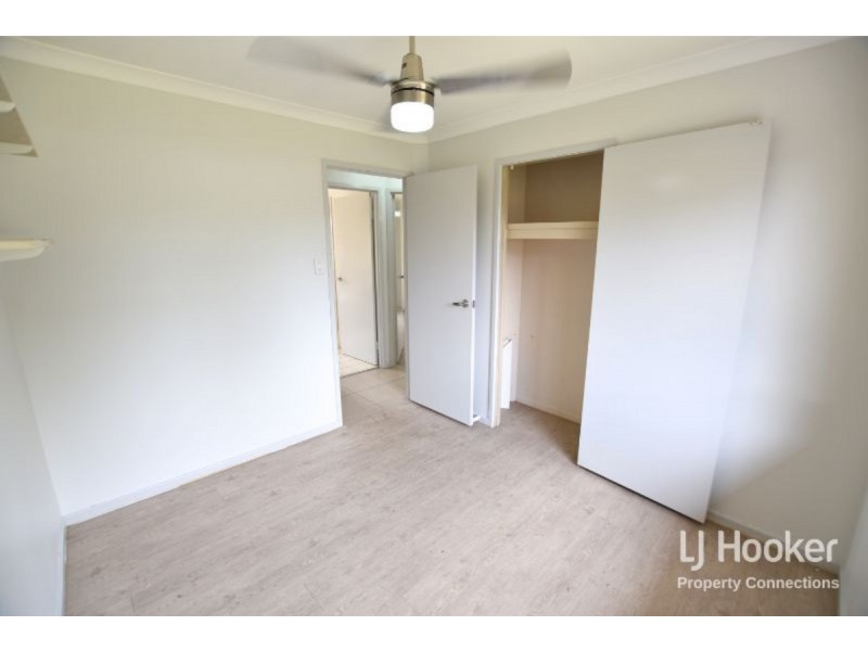 23 Creswick Court, Caboolture QLD 4510