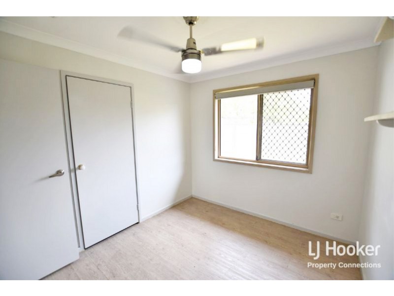 23 Creswick Court, Caboolture QLD 4510