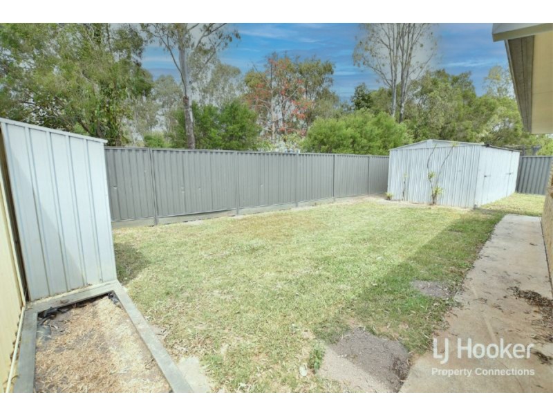 23 Creswick Court, Caboolture QLD 4510