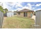 23 Creswick Court, Caboolture QLD 4510