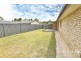23 Creswick Court, Caboolture QLD 4510