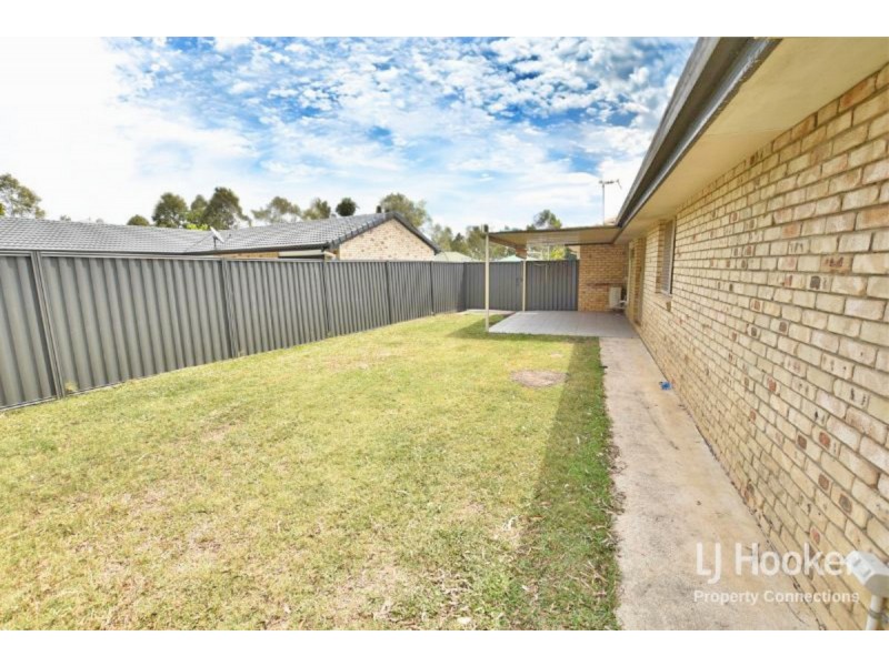 23 Creswick Court, Caboolture QLD 4510