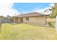 23 Creswick Court, Caboolture QLD 4510