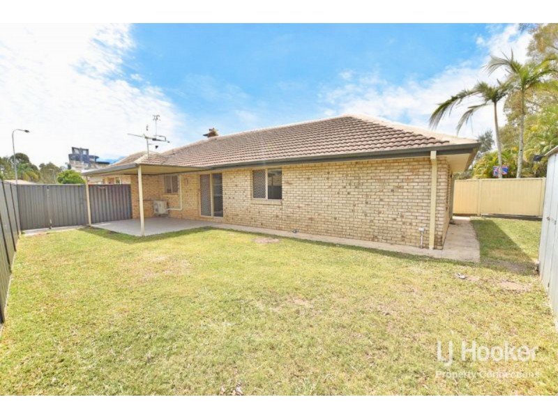 23 Creswick Court, Caboolture QLD 4510