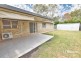 23 Creswick Court, Caboolture QLD 4510
