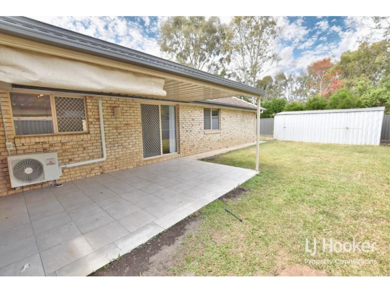 23 Creswick Court, Caboolture QLD 4510