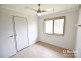 23 Creswick Court, Caboolture QLD 4510
