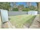 23 Creswick Court, Caboolture QLD 4510