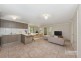 40 Ngungun Parade, Narangba QLD 4504
