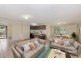 40 Ngungun Parade, Narangba QLD 4504